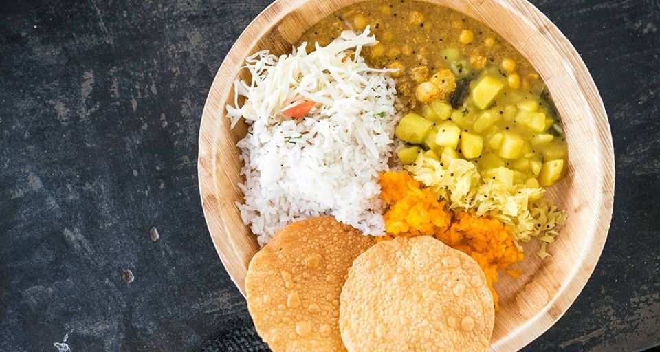 Agra: Indian Food Private Cooking Class - Price and value: is $27 a good deal in Agra?