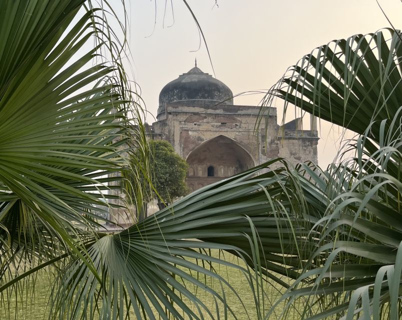 Agra: Skip-The-Line Taj Mahal & Agra Private Tour By Car - Pickup, car types, and choosing your start time