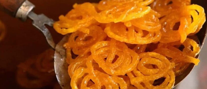 Amritsar Food Tour - Food Tour Price: How $25 Becomes Real Value