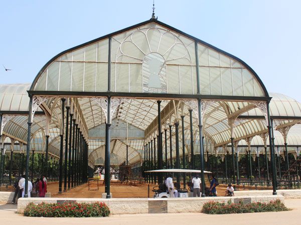 Bangalore: Private Full-Day City Tour w/ Lunch - How the day runs: pickup timing, A/C transport, and real-world Bangalore traffic