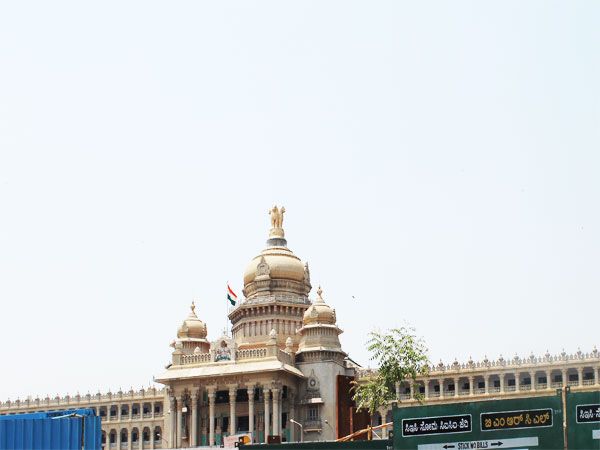 Bangalore: Private Full-Day City Tour w/ Lunch - Price and value: what $98 covers, and where the day can feel uneven