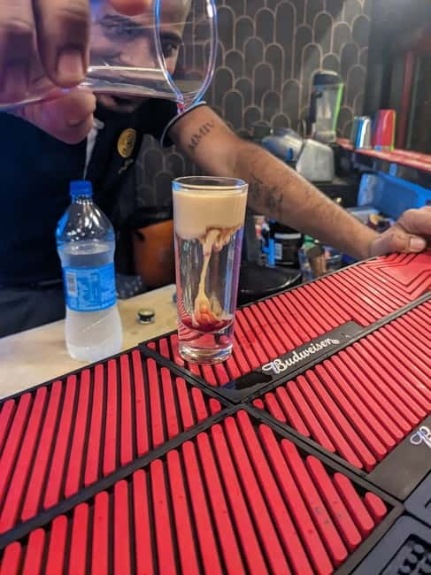 Bangalore:The Original bengaluru pub crawl - Who should book this, and who should skip it