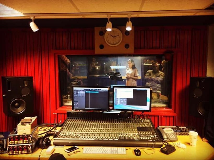 Bollywood Studio Guided Half-Day Tour - The Real Value of Paying $60: Sets, Extras, and Time