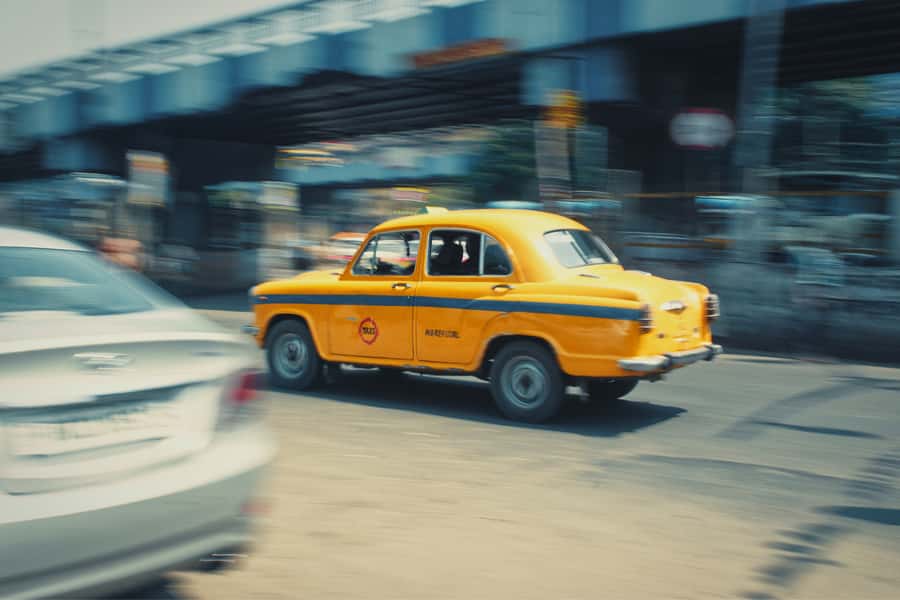 Build Your Own: Customizable Private Tour of Kolkata - What You Actually Get for $69: Value, Not Just a Price Tag