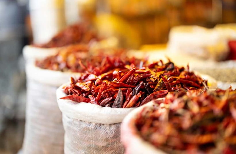 Delhi: Private Old & New Delhi Half or Full-Day Tour - Quick hits before you go