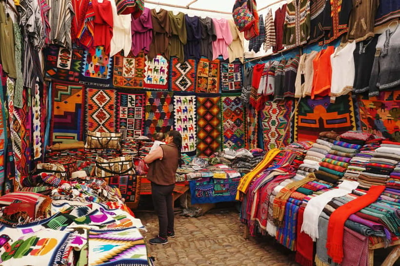 Delhi: Private Old & New Delhi Half or Full-Day Tour - Lunch, rickshaw rides, and the comfort trade-offs