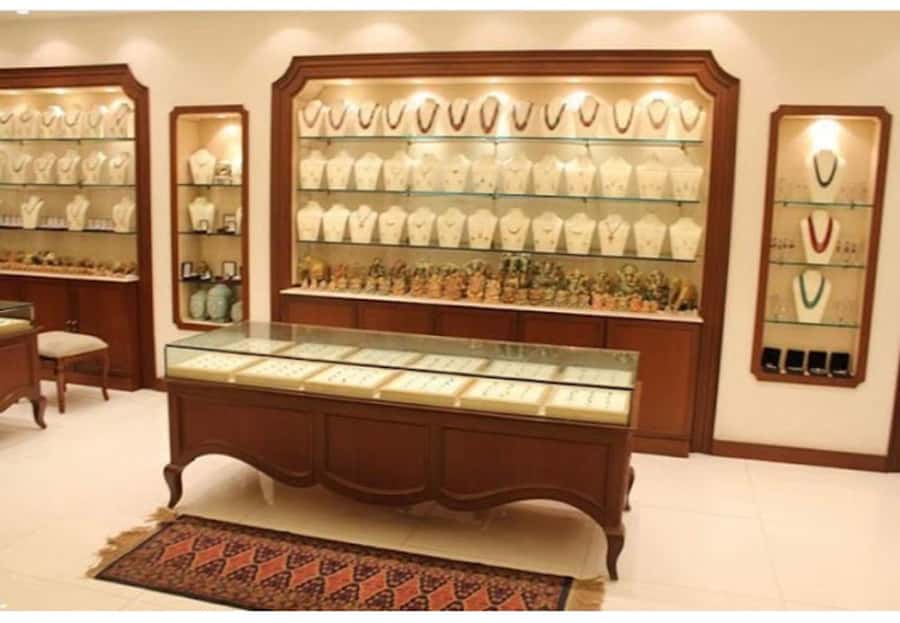 Delhi: Private Shopping Tour with Guide and Transfer - Price and value: what you’re really paying for