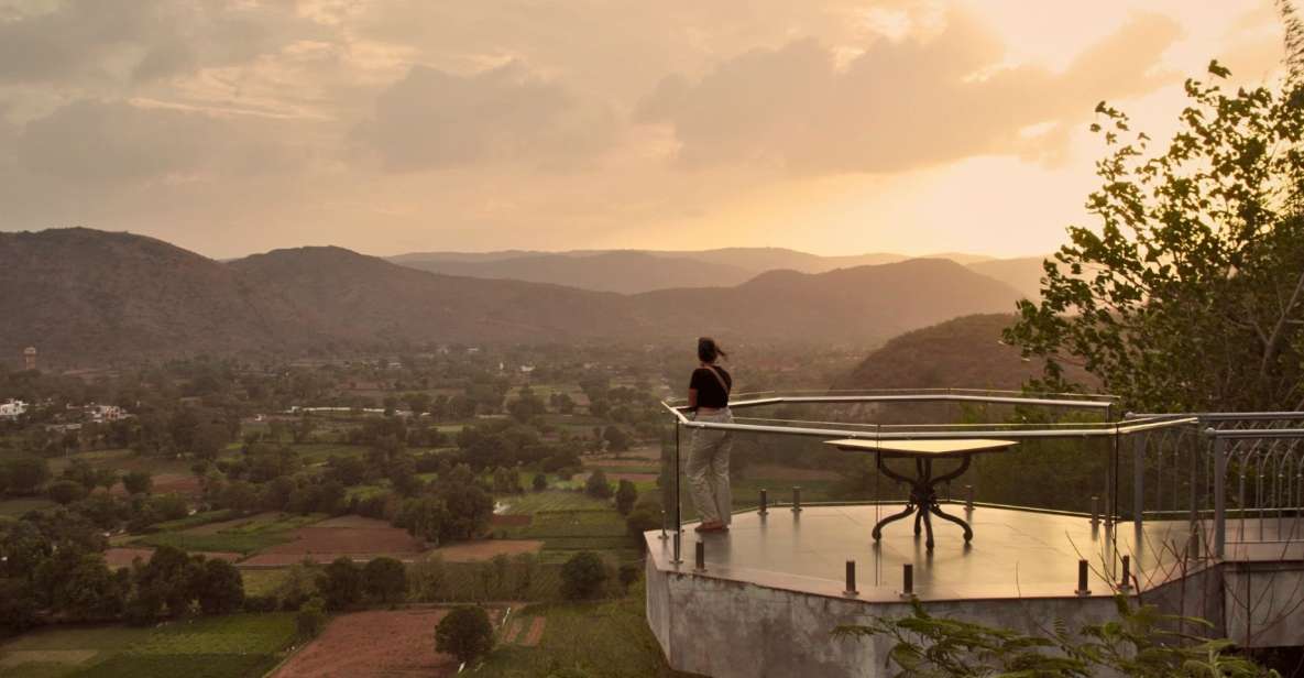 Experience Luxury: Private Museum, Vintage Car Ride - Add-ons (and what’s not included)