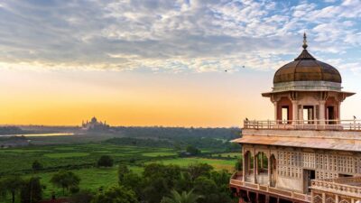 From Delhi: 5-Day Tiger Safari & Golden Triangle Tour - Price and value: what $153 per person really covers