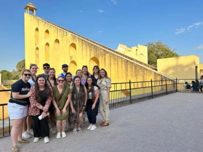 From Delhi Airport: Guided Layover Delhi City Tour - Pickup from Delhi Airport: the part that saves you the most stress