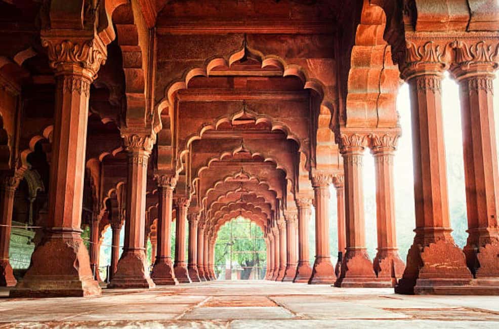 From Delhi Exclusive Taj Mahal Private Tour with Luxury Car - How the 3 to 10 hour schedule actually plays out