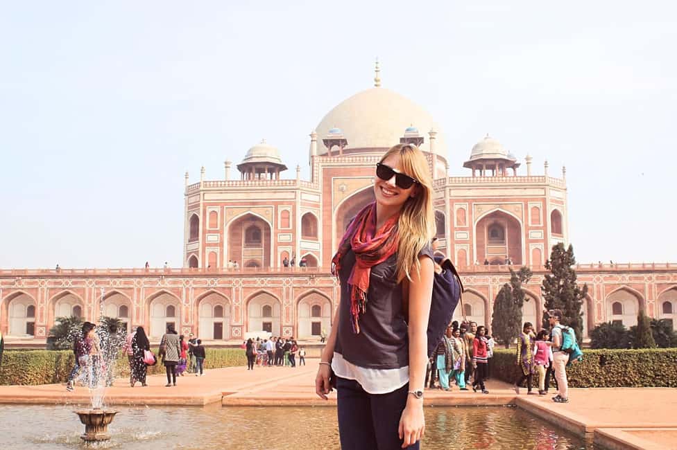 From Delhi: India's Golden Triangle Tour in 3 Days - Why This 3-Day Golden Triangle Feels Like a Smart Deal