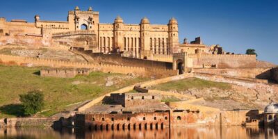 From Delhi: Jaipur Day Trip by Fast Train or Private Car - The 5 AM pickup matters more than you think