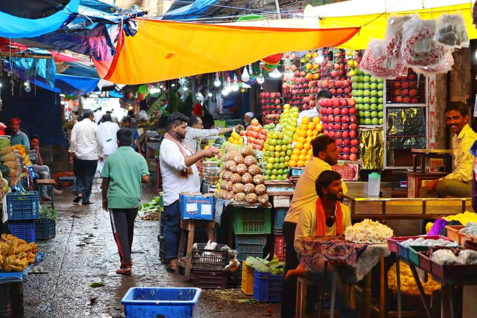 From Delhi: Private 2-Day Golden Triangle Luxury Tour - Key things that make this tour worth your time