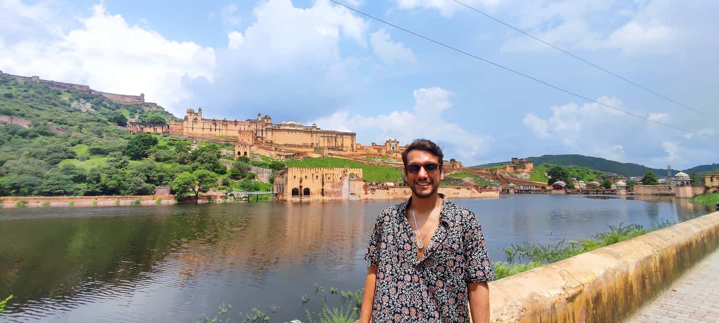 From Delhi: Private 2-Day Golden Triangle Luxury Tour - FAQ