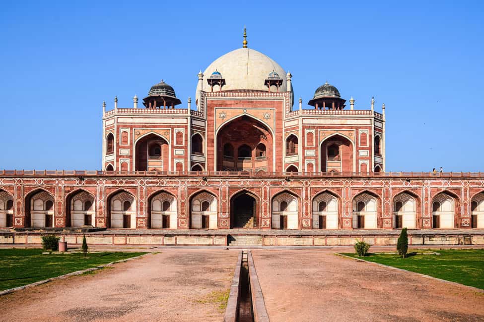From Delhi: Private 3-Day Golden Triangle Luxury Tour - FAQ