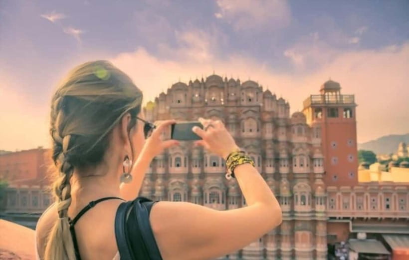 From Delhi: Private Full-Day Jaipur Highlights Tour - Key things that make this Jaipur day trip work