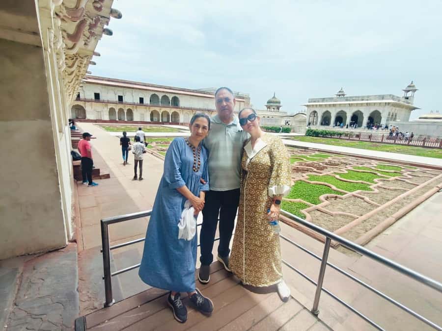 From Delhi: Private Taj Mahal Day Tour with Fast-Track Entry - Price and Value: What $13 Gets You (and What It Doesn’t)