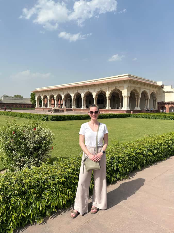 From Delhi: Private Taj Mahal Day Tour with Fast-Track Entry - 5-Star Breakfast or Lunch: When Food Becomes a Bonus