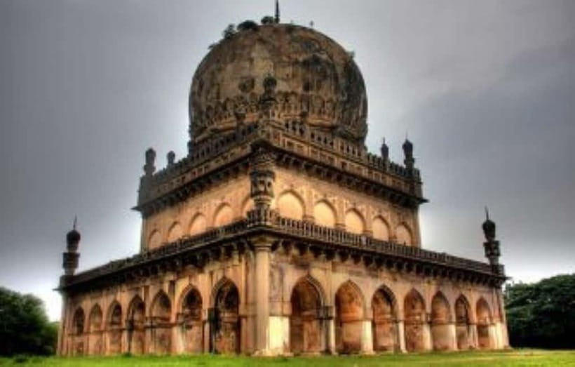 Hyderabad Private Full-day Sightseeing Tour - Price and value: what $66 covers and how to avoid surprise costs