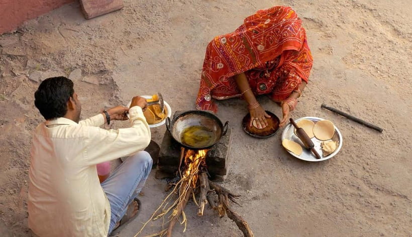 Jaipur: Cultural Tour with Artisan Craft Experiences - Bangle Making: Color, Craft Precision, and a Keepsake Feeling