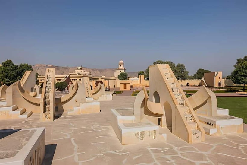 Jaipur: Elephant Activities Feed, Paint & Ride with Pickup - Ranthambore National Park Slot: A Guided Taste of Wild India