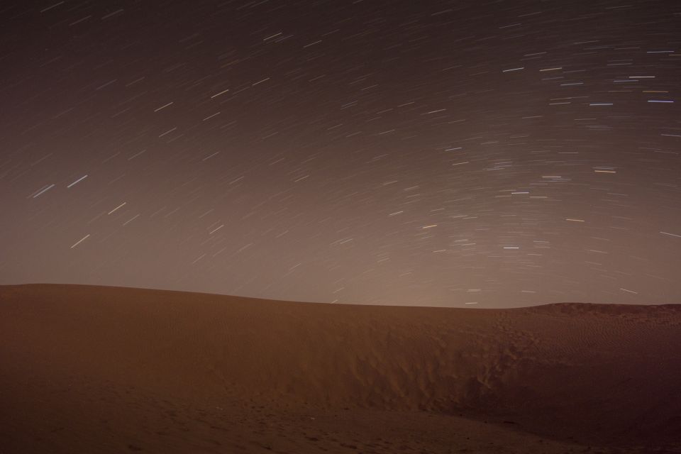 Jaisalmer: 2-Day Thar Desert Experience - Why This 2-Day Jaisalmer Thar Safari Works