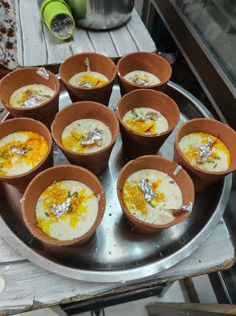 Jodhpur 11 Dishes Cooking Class With REKHA Pick Up & Drop OF - Dietary needs and how flexible the teaching feels