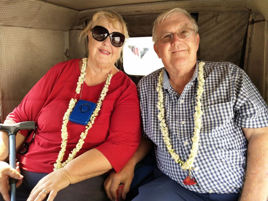 Kochi: Private Tuk-Tuk City Tour with Hotel Pickup - Spice Markets: Where Kochi’s Trade Story Becomes Real