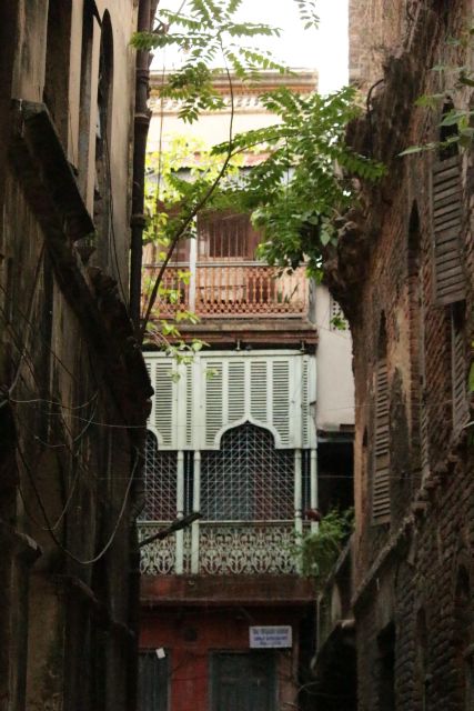 Kolkata: A Sea of Faces and A Thousand Places - Key things that make this Kolkata tour worth your time