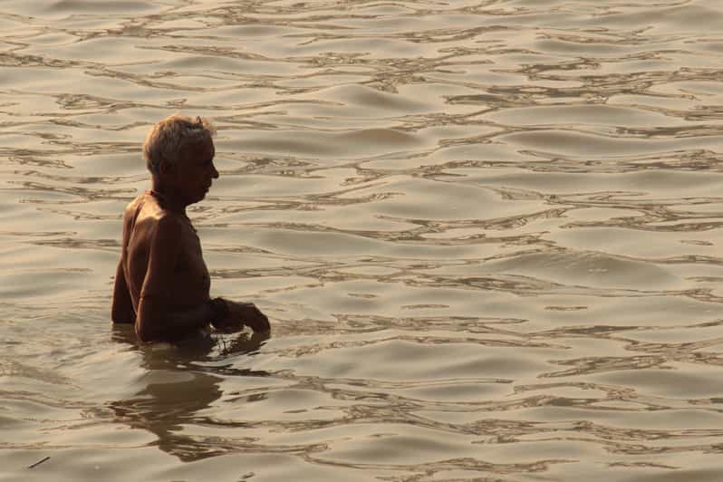 Kolkata Morning Culture Tour- Chasing The Sun - Key things I’d prioritize about Chasing The Sun