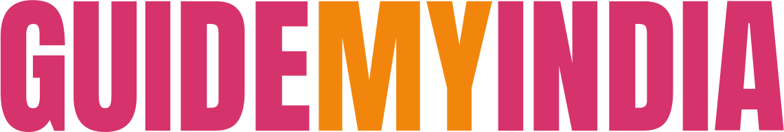 Guide My India