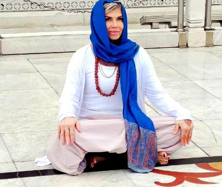 Magical Mathura Vrindavan Tour: Krishna's Homeland - Quick hits before you go