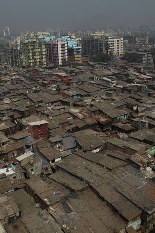 Mumbai: Dharavi Slum 2-Hour Walking Tour - Narrow Alleys, Community Energy, and Why the Stereotype Breaks Down