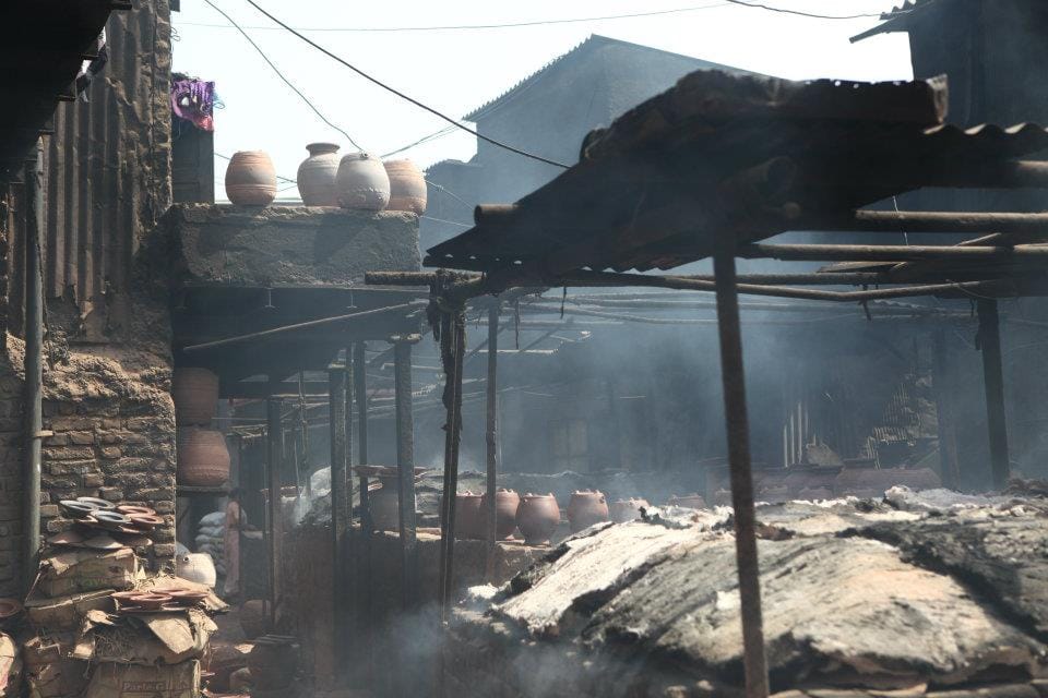 Mumbai: Dharavi Slum 2-Hour Walking Tour - Who Is This Tour Best For (and Who Might Want to Skip It)