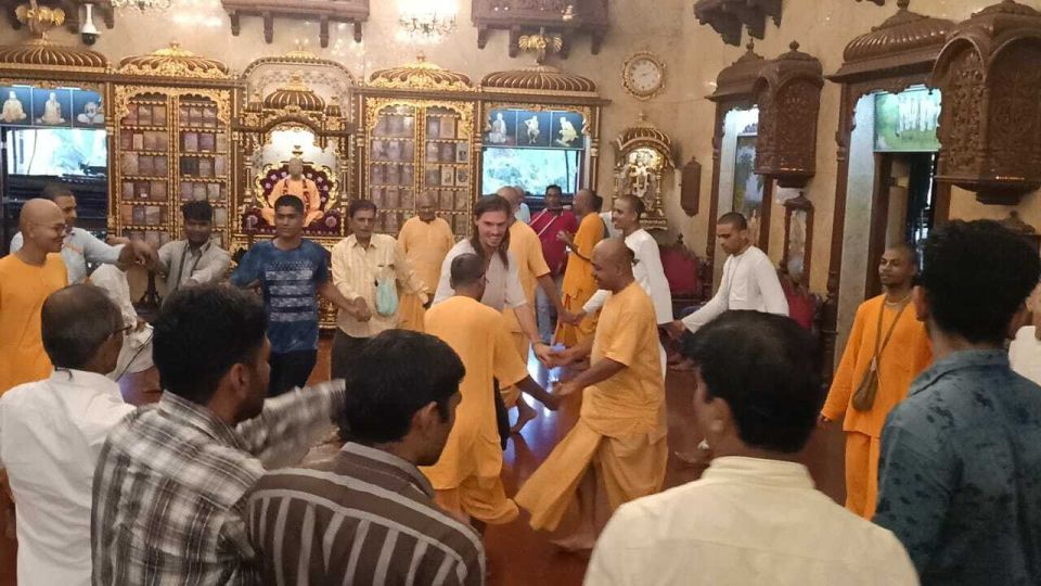 Mumbai: Full-Day Sightseeing Tour of Mumbai - Tour value: what you’re really paying for at about $24